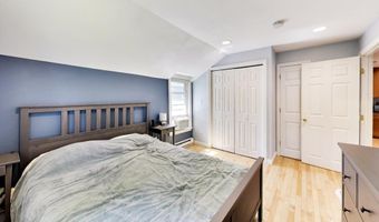 22 Douglas Rd, Ashland, MA 01721