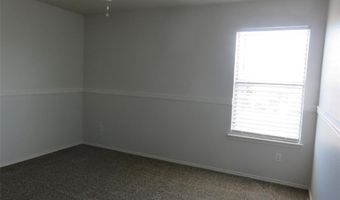 2026 Tanur Cascade Dr, Anna, TX 75409