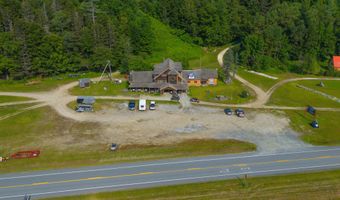 170 VT Route 100, Bridgewater, VT 05035