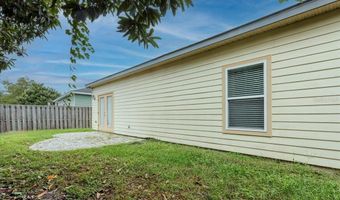 16177 NW 122ND Ln, Alachua, FL 32615