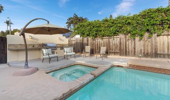 1745 Tamarack Ave, Carlsbad, CA 92008