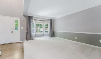 20152 BOXWOOD Pl, Ashburn, VA 20147