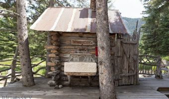 48500 Gallatin Rd, Big Sky, MT 59730