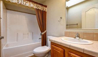 2510 N Chippewa Rd, Chino Valley, AZ 86323