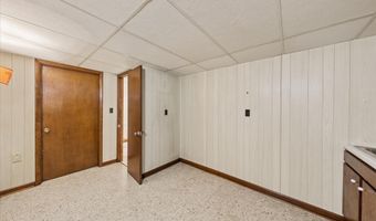 25 MEADOW GLEN Dr, Dover, DE 19901
