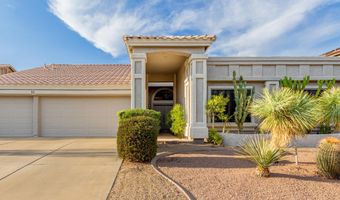 4550 E BENT TREE Dr, Cave Creek, AZ 85331