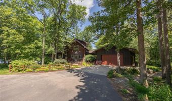 2155 14th Ave NW, Backus, MN 56435