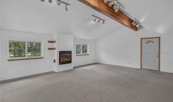 214 Mountain View Trl, Breckenridge, CO 80424