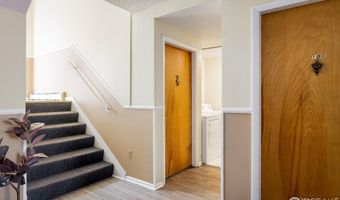 1391 Lima St, Aurora, CO 80010