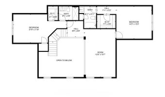 3048 N Spurway Dr, Ann Arbor, MI 48105