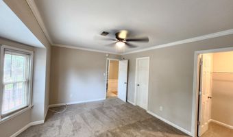 624 Crown Point Dr, Martinez, GA 30907