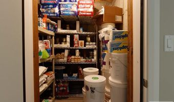 1870 47th N, Ammon, ID 83401