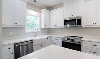 2032 Lexington Ave, Bainbridge, GA 39817