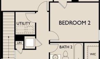 616 Cherry Creek Ln, Anna, TX 75409