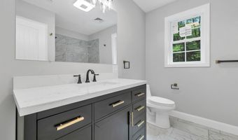 230 Aiden Cir, Belmont, NH 03220