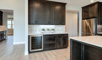 16807 NE 281ST St, Battle Ground, WA 98604