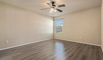 2415 Fall Ct, Anna, TX 75409