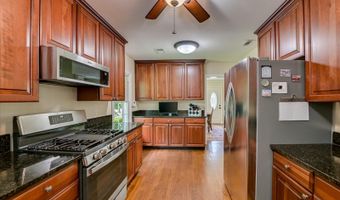 215 Barnard Ave SE, Aiken, SC 29801