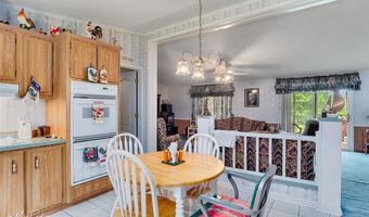 6772 Greenway Ave, Shreveport, LA 71119