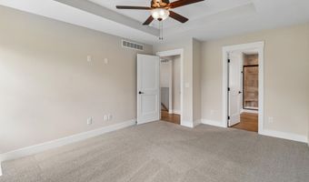 3125 NE Fawn Ln, Ankeny, IA 50021