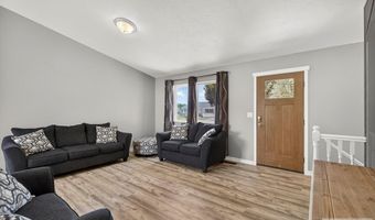 1409 S Ridgewood Dr, Ammon, ID 83406