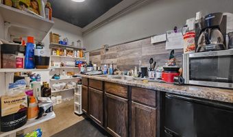 700 N Union Ave, Alliance, OH 44601