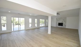 614 SNEATH Way, Alpine, CA 91901