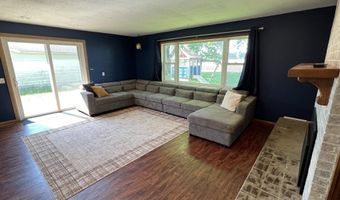 1311 Bluff St, Alden, IA 50006