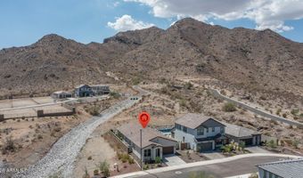 2834 N 214TH Ave, Buckeye, AZ 85396