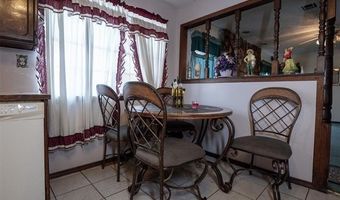 13221 E Highway 3 Hwy, Atoka, OK 74525