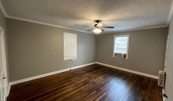 342 W Congress, Brookhaven, MS 39601