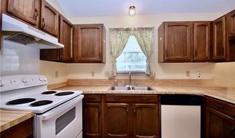 2412 GREENWAY Dr, Alexandria, LA 71301