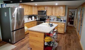 26 W Roosevelt, Agra, OK 74824