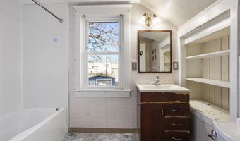 1400 W PROSPECT Ave, Appleton, WI 54915