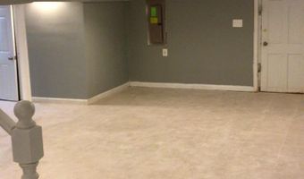 4009 FOREST PARK Ave, Baltimore, MD 21207