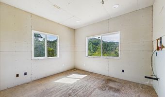 1991 Steelhead Rd, Alderpoint, CA 95511