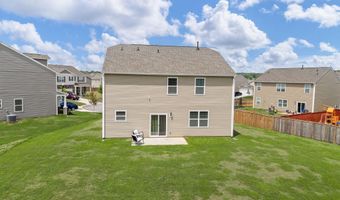 7007 Manse Ct, Boiling Springs, SC 29316