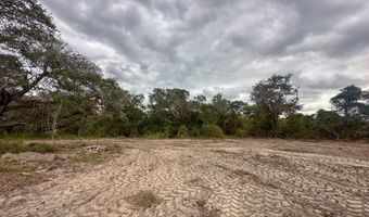 2555 Jocelyn Rd, Aransas Pass, TX 78336