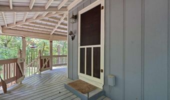 1525 Sperin Rd, Ball Ground, GA 30107