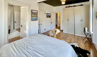 224 Oak St, Elko, NV 89801