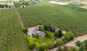 6640 Harrington, Arbuckle, CA 95912