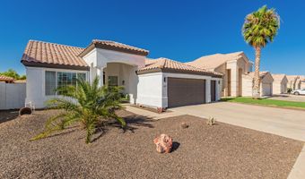 11622 W PALM BROOK Dr, Avondale, AZ 85392