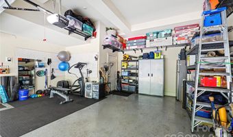 1908 Nassau Blvd, Charlotte, NC 28205