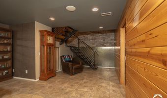 364 E 1600 Rd, Baldwin City, KS 66006