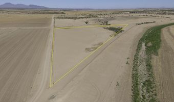 0 S HANNA Rd, Casa Grande, AZ 85193
