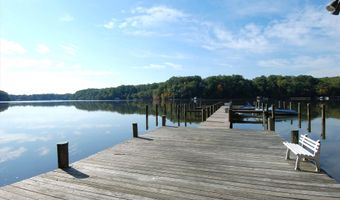 2900 SHIPMASTER Way 302, Annapolis, MD 21401