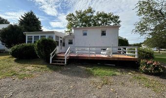 599 1st Ave, Beesleys Point, NJ 08223