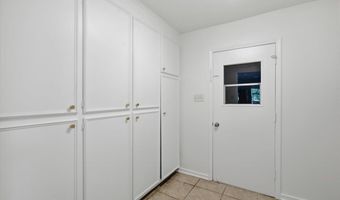 53 Summit Pl, Brandon, MS 39042
