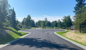 L5 Snow Flake Circle, Anchorage, AK 99516