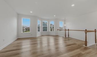 255 GROVE VIEW Dr, Hockessin, DE 19707